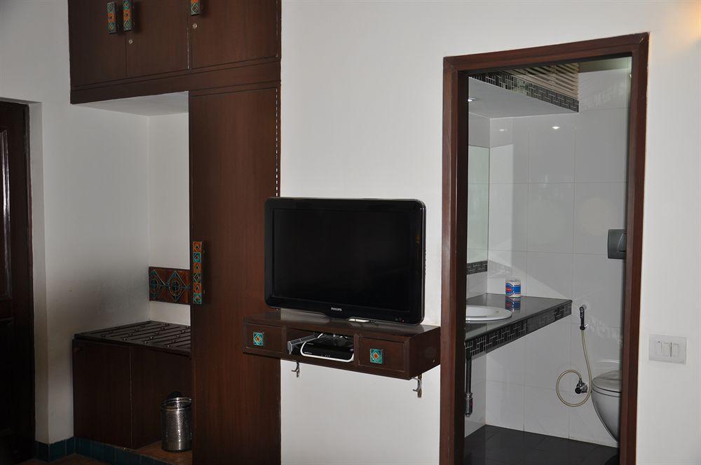Home@F37 Kailash Colony Metro Nové Dillí Exteriér fotografie