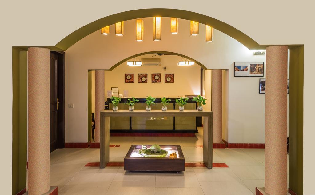 Home@F37 Kailash Colony Metro Nové Dillí Exteriér fotografie