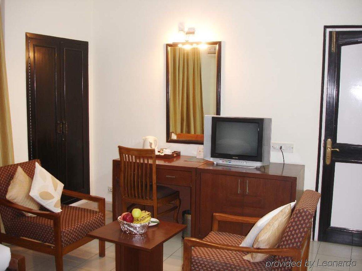 Home@F37 Kailash Colony Metro Nové Dillí Exteriér fotografie